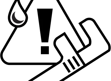 Emergency Plumber