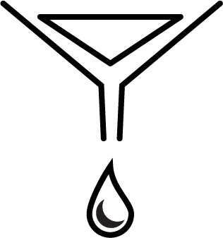 Water Filtration & Treatment
