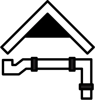 Roofing & Spouting