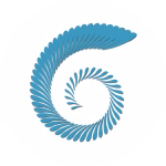 Gippsland Design : Graphic Design & Website Development