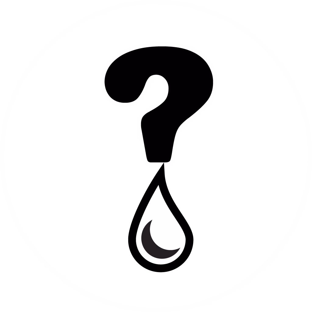 Leak Detection